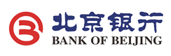 聊城塔吊安裝租賃報(bào)價(jià)